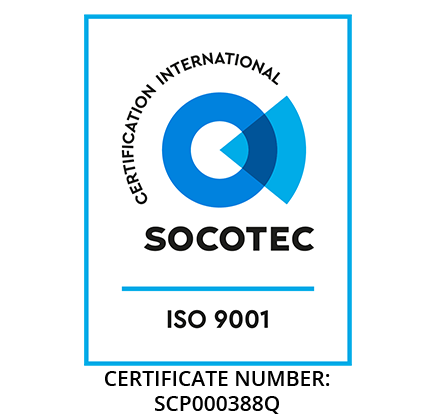 TC-ISO-9001_2015 (1)