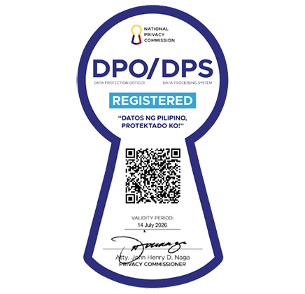 dpo_dps_2025 (1)