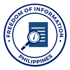 foi_logo
