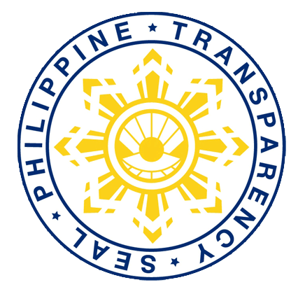 transparency-seal